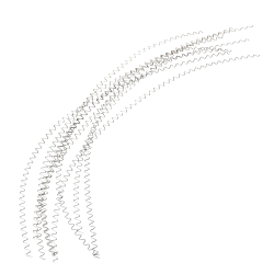 Arkada’s SinBrace Max 03 – drut 0,3 mm, 10 × 25 cm