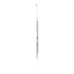 Arkada’s aktywator do klamry łamany 12 cm