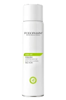 Sprężone powietrze podologiczne PODOPHARM PODO AIR 600 ml