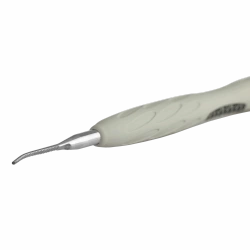 Pilinik kątowy Aarkada PRO z silikonową rączką