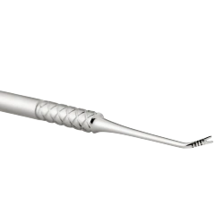 Arkada’s aktywator do klamry łamany 12 cm