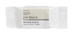 Tabletka do kąpieli peclavus wellness, formuła Neutralna 18 g