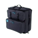 RUCK plecak z wkładem na frezarkę podologiczną Nova Pro/SE/3s - bez lampy