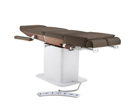 RUCK® poduszka do fotela MOON, 1szt.