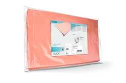 Odciążenie do stóp Fleecy-Web Extra RUCK®, 100% bawełna, 1 płat miękki 22,5 x 40 cm, 2mm