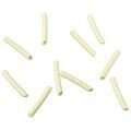 Sulci-Protektor, 10 pcs.