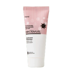 peclavus PODOcare zimowy krem do rąk 30 ml