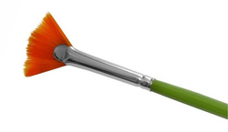 Brush for Naildesign