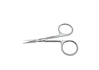 LNC self-sharpening nail scissors 10 cm No. 7