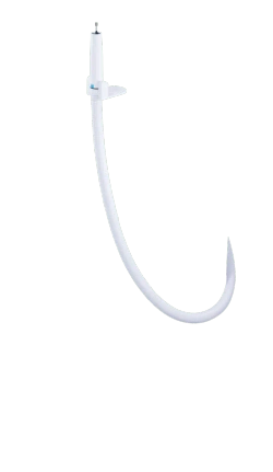 RUCK uchwyt do rękojeści Nova Pro/SE