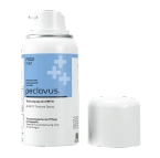 peclavus PODOmed AntiMYX Tincture Spray for Nails 50 ml