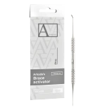 Arkada’s aktywator do klamry łamany 12 cm
