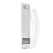 Arkada’s SinBrace Max 04 – drut 0,4 mm, 10 × 25 cm