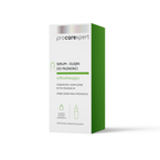 ProCareXpert Olejek do paznokci odbudowujący, serum 30 ml