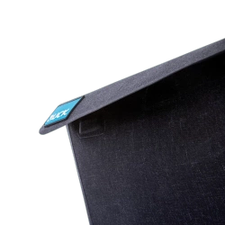 Torba na akcesoria RUCK solid, 1 szt