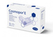 Cosmopor® E - sterile wound dressing, 6 x 10 cm, 25 pcs.