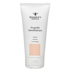 Propolis Hand-Balsam - 50 ml 