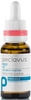 Tynktura AntiMYX z piroktonem olaminy, peclavus® PODOmed, 20 ml