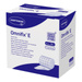Plaster Omnifix E, 1 rolka economic, wymiary 5 cm x 10 m