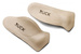 RUCK® orthopedic insoles for shoes 1 pair, 37