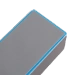 RUCK blok polerski 4-stronny 320/600/3000/4000 - 10 szt.