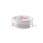 ProCareXpert Intensive Exfoliating Podiatry Foot Salt 300 g