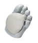 RUCK utwardzacz do mas silikonowych do ortez 250 g