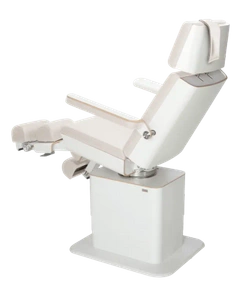 Fotel kosmetyczno-podologiczny RUCK® MOON