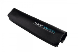 Mobile pedicure bath