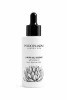 PODOPHARM Luxury Oils Essence - zapachowa esencja do dłoni, stóp i ciała 50 ml