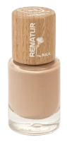 RENATUR by RUCK Magnolia Vegan Nail Polish 10 ml
