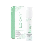 Epicyn hydrożel do redukcji blizn z technologią Microcyn®, 45 g