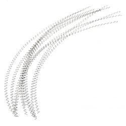 Arkada’s SinBrace Max 04 – drut 0,4 mm, 10 × 25 cm