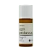 Olejek eteryczny lawendowy peclavus® wellness, 10 ml