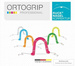 Zestaw do ortonyksji RUCK® ORTOGRIP professional