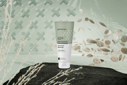 Krem do rąk dla mężczyzn słodko-herbowy, peclavus® gentleman, 100 ml