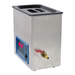 Steel UC-5L Ultrasonic Cleaner | 5-Liter Capacity