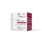 ProCareXpert podologiczna maść na pękające pięty 100 g