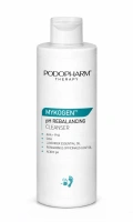 MYKOGEN™ Specialist Herbal Hand and Foot Soap 200 ml