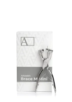 Arkada narzędzie do miniaturowych klamer Brace M Mini