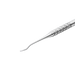Arkada’s Aktywator prosty do aplikacji klamer metalowych