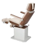 Fotel kosmetyczno-podologiczny RUCK® MOON