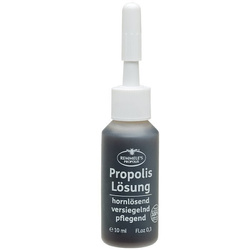 Remmele's Propolis Lösung, 10 ml