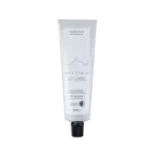 Balsam do rąk RUCK®  Lotos & Kwiat werbeny 50 ml