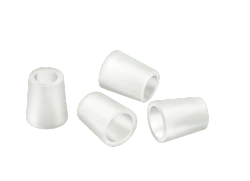 Obrączki żelowe na mały palec stopy RUCK® smartgel, 4 szt.