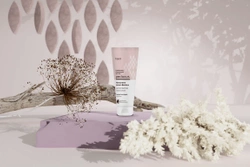 peclavus krem nawilżający do rąk limonkowo-bambusowy, 100 ml