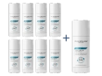 SKINFLEX® emollient balm in SOS stick, 50g