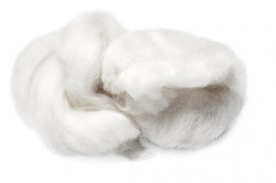 RUCK® Lambswool, 20 g