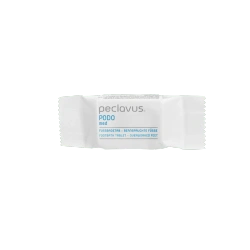 peclavus® PODOmed tabletka do kąpieli stóp z mocznikiem i alantoiną 18 g