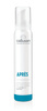 Callusan Mousse de Soleil APRES after sun mousse cream 125 ml